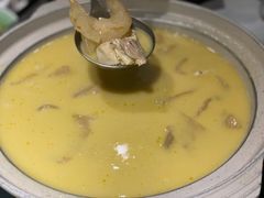 -茶叁酒肆·楚味江湖(菱角湖店)