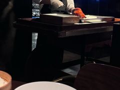 -上饍·中国厨房(建发JFC品尚中心店)