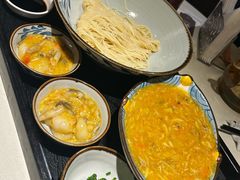 -成隆行·蟹王府(九江路店)