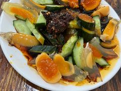 -雨田饭店(华兴东街店)