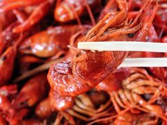 -五七小李子油焖大虾(总店)