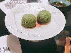 -天狗山料理(省体店)