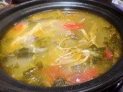 -受气牛肉·重庆耙牛肉(来福士店)