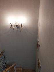 点击看大图 -净妍美肌专业净毛嫩肤连锁机构