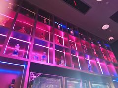 -星聚会KTV(上海东方渔人码头店)