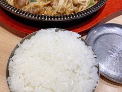 -米村拌饭(嘉兴经开龙鼎万达广场店)