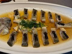 -福玺荟(外滩罗斯福店)