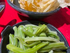 -谭鸭血老火锅(万象九宜城店)