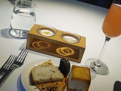 -王品牛排(杭州大厦店)