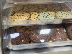 -赛百味SUBWAY(永业店)