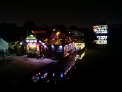 -西塘人家•黑金冠本地好店