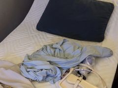 -水墨澜渟足道·SPA·传统(四望亭东关街店)