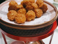 -月福京味斋·烤鸭店·北京菜(鼓楼总店)