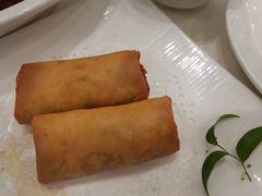 -金时代顺风大酒店(临港百联店)