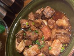 -农家乐·福建土菜(金榕北路店)