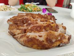 -那达慕蒙古风味酒楼