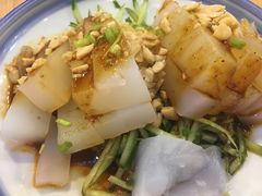 -宏状元现熬粥·京味菜(黄寺大街店)