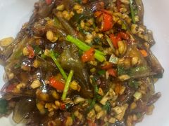 -笨罗卜浏阳菜馆(星沙店)
