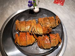 -马头巷·食景园(苏州总店)