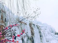 -潭溪山