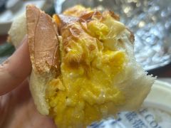 -山姆会员商店(西溪店)