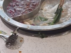 -大龙燚火锅