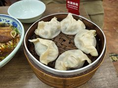 -刘长兴(卫岗店)