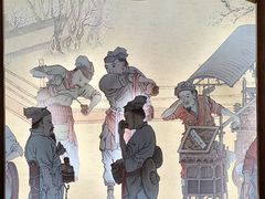 -中国茶叶博物馆(双峰馆区)