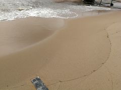 -农垦当壁镇兴凯湖旅游度假区