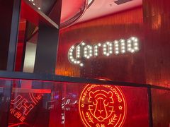 -HIB HUB公社(解放西路店)