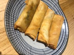 -南小蟹手工點心(三里屯店)