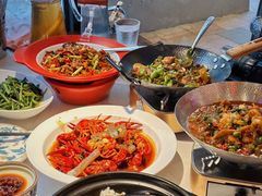 -匠熙小馆(崇文门店)