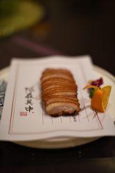 -圣拉维婚礼艺术中心(合肥旗舰店)