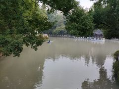 -汇龙潭
