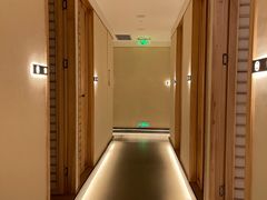 -常乐·对症推拿(嘉里中心第132分店)