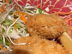 -九州酒场ひこぞう(1号店)