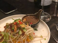 -THE PAWON·8碗(古北SOHO店)