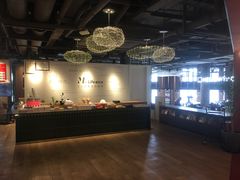 -光海书局(南京东路第一百货店)
