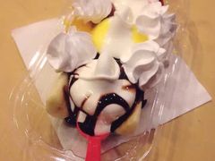 iphone_upload_pic-DQ(建邺万达店)