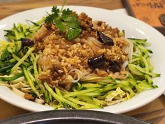 -九转小磨·东北菜老字号(祥安店)