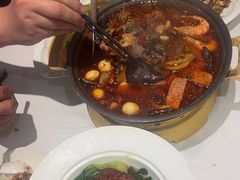 -眉州东坡(团结湖店)