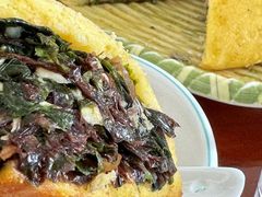 -鸿运美食府