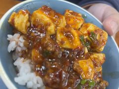 -市井川菜(江宁店)