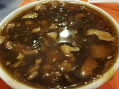 -天兴居(鲜鱼口街店)