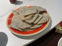 -北平小馆·烤鸭·家常菜(磨房北里店)