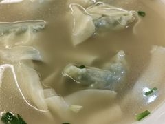 -老上海里弄味道(知春路店)