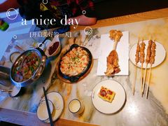 -北疆饭店(吴江店)