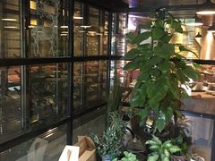 -徐记私厨(半淞园路店)