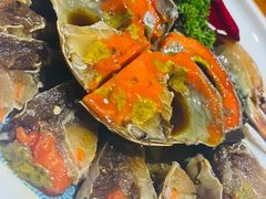 -新天禧大酒店·四十年浙菜·禧宴(西湖店)
