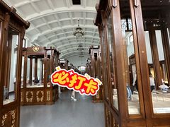 -旅顺博物馆